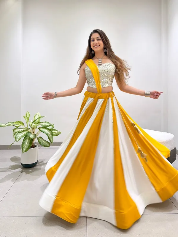 RAYON_MIRROR_EMBROIDERY_DESIGNER_WORK_FESTIVE_WEAR_LADIES_LEHENGA_CHOLI