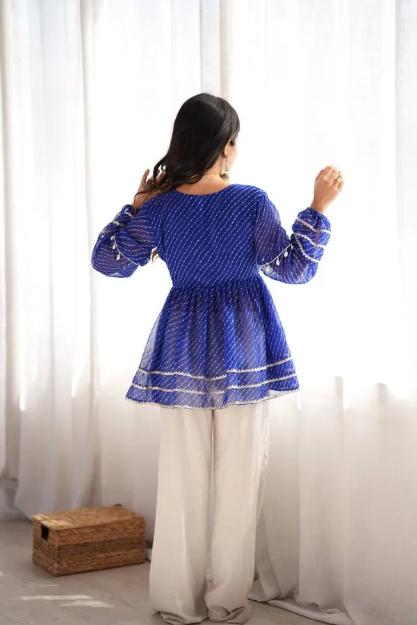 Wonderful_Blue_Embroidered_Georgette_Navratri_Special_Top