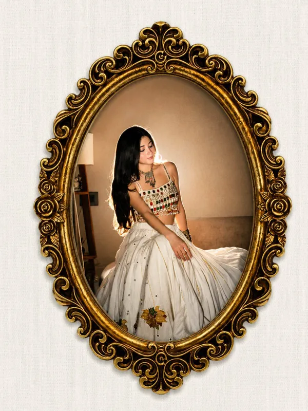 White_Embroidery_Navaratri_Lehenga_Choli