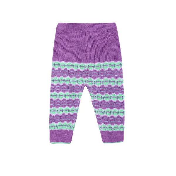 Purple_Knit_Winterwear_Set_For_Babies
