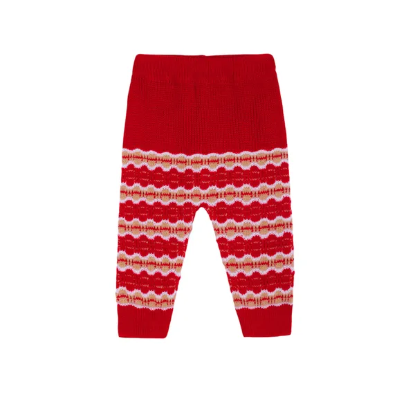 Red_Knitted_Winterwear_Set_For_Baby