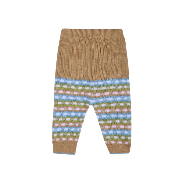 Brown_Knitted_Winter_Set_For_Baby