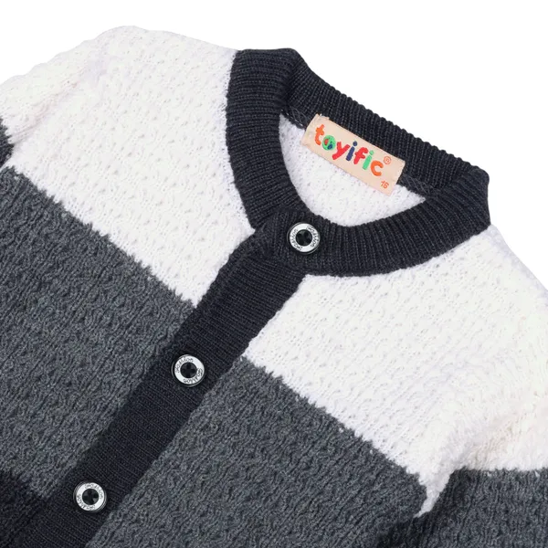 Grey_White_Knit_Winter_Set_For_Babies