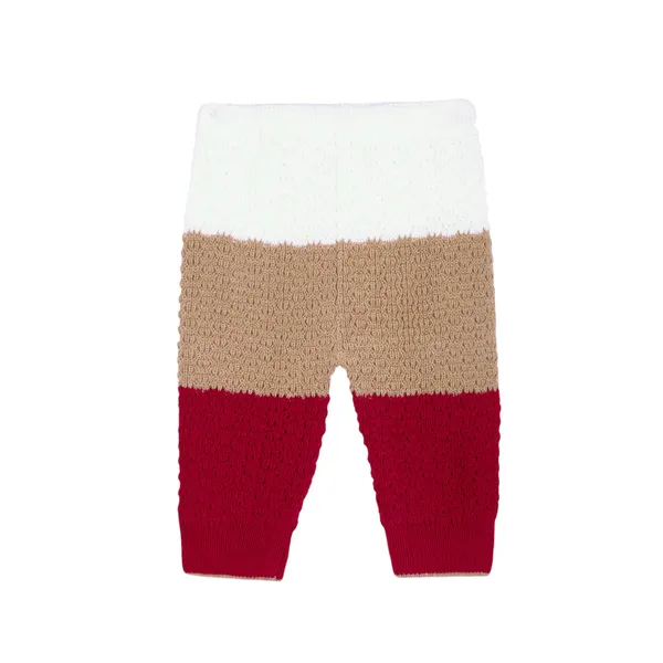 Red_Knitted_Winter_Set_For_Baby