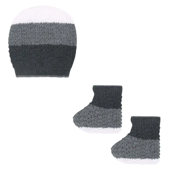 Grey_White_Knit_Winter_Set_For_Babies