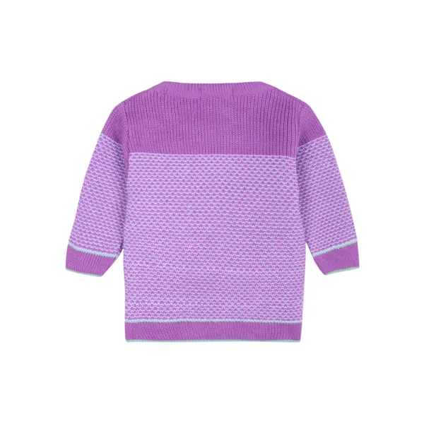 Purple_Knitted_Winter_Set_For_Baby