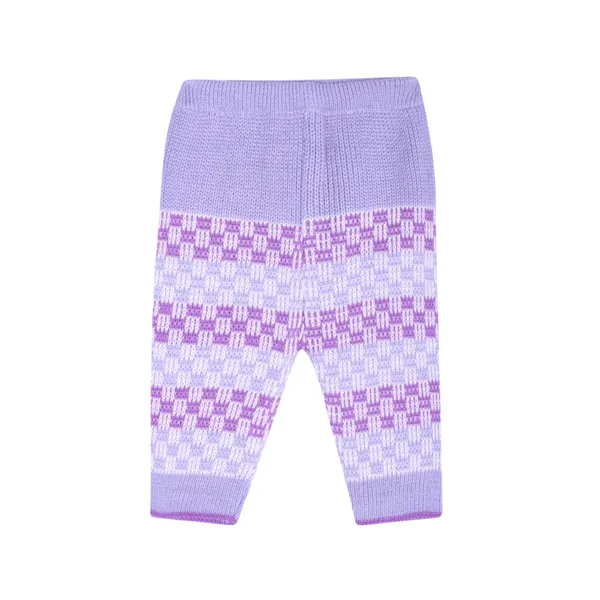 Lavender_Knitted_Winterwear_Set_For_Baby