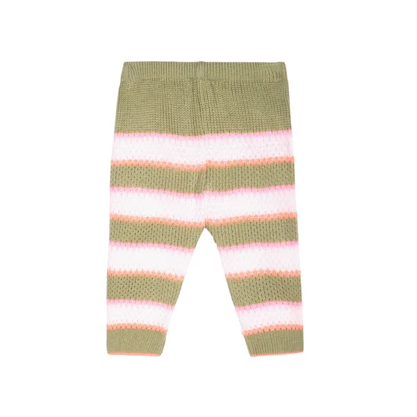 Olive_Green_Knitted_Striped_Winter_Set_For_Baby