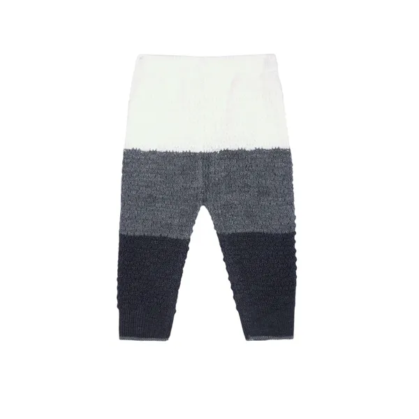Grey_White_Knit_Winter_Set_For_Babies
