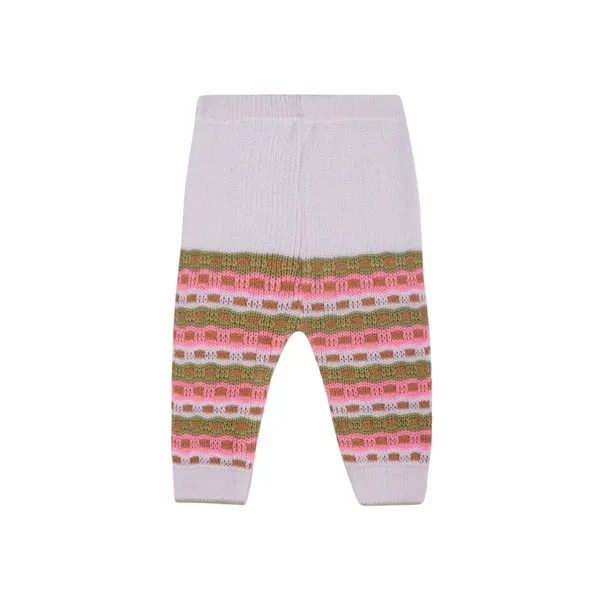 Pink_Knitted_Winter_Set_For_Babies
