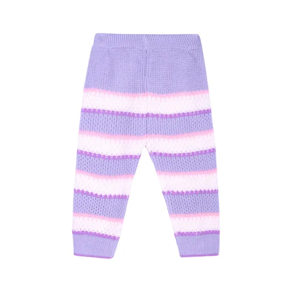 Lavender_Knitted_Striped_Winter_Set_For_Baby