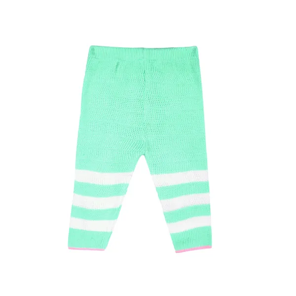 Mint_Green_Knitted_Striped_Winter_Set_For_Baby