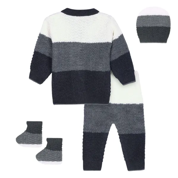 Grey_White_Knit_Winter_Set_For_Babies