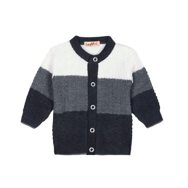 Grey_White_Knit_Winter_Set_For_Babies