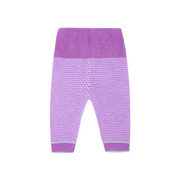 Purple_Knitted_Winter_Set_For_Baby
