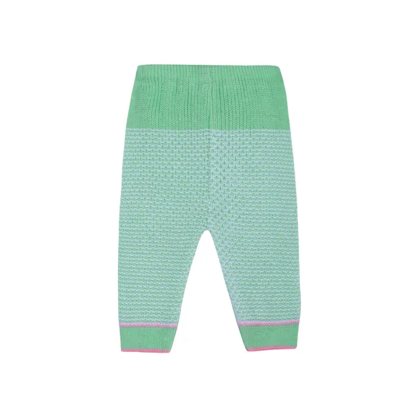 Green_Knitted_Winter_Set_For_Baby