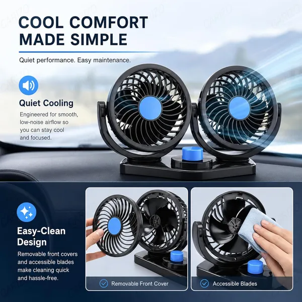 Car_Dashboard_Fan_Dual_Head_12V_Cooling_Fan_with_2_Speed_Adjustment