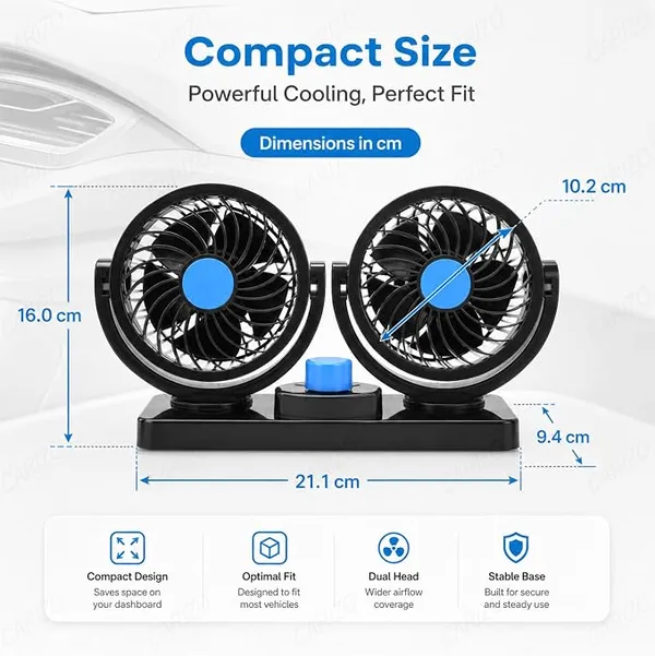 Car_Dashboard_Fan_Dual_Head_12V_Cooling_Fan_with_2_Speed_Adjustment