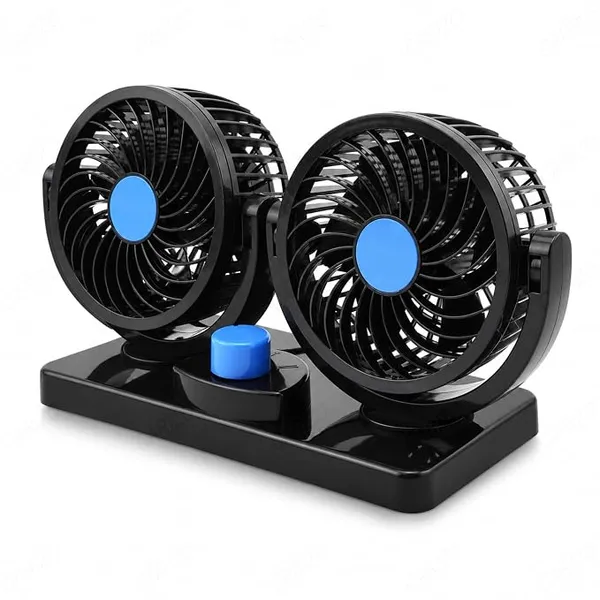 Car_Dashboard_Fan_Dual_Head_12V_Cooling_Fan_with_2_Speed_Adjustment