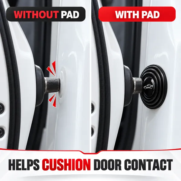 Car_Door_Shock_Absorber_Cushion_Stickers,_Pack_of_8,_Door_Protection