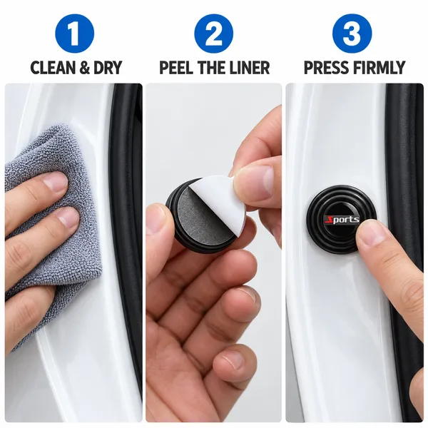 Car_Door_Shock_Absorber_Cushion_Stickers,_Pack_of_8,_Door_Protection