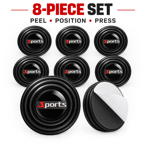 Car_Door_Shock_Absorber_Cushion_Stickers,_Pack_of_8,_Door_Protection