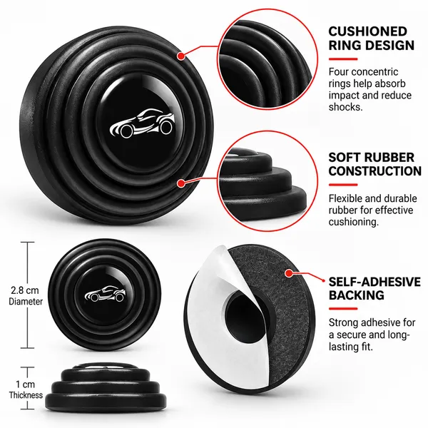 Car_Door_Shock_Absorber_Cushion_Stickers,_Pack_of_8,_Door_Protection