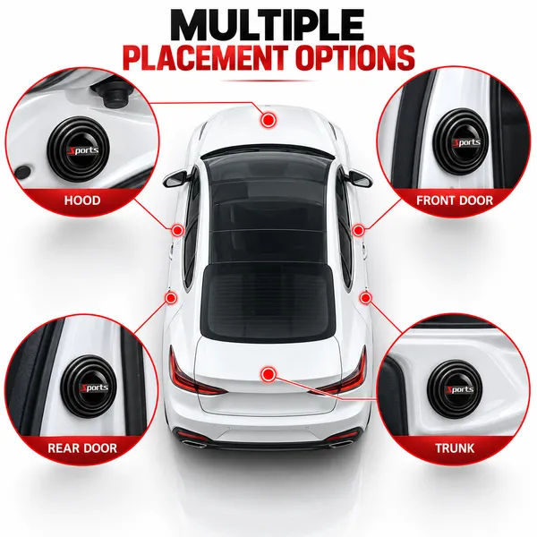 Car_Door_Shock_Absorber_Cushion_Stickers,_Pack_of_8,_Door_Protection