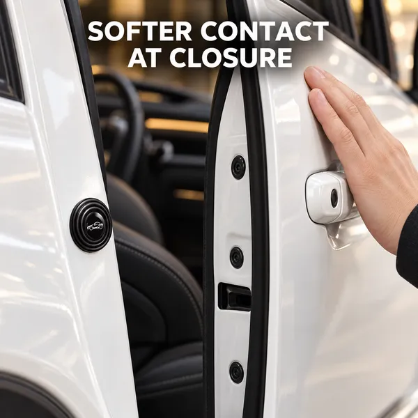 Car_Door_Shock_Absorber_Cushion_Stickers,_Pack_of_8,_Door_Protection