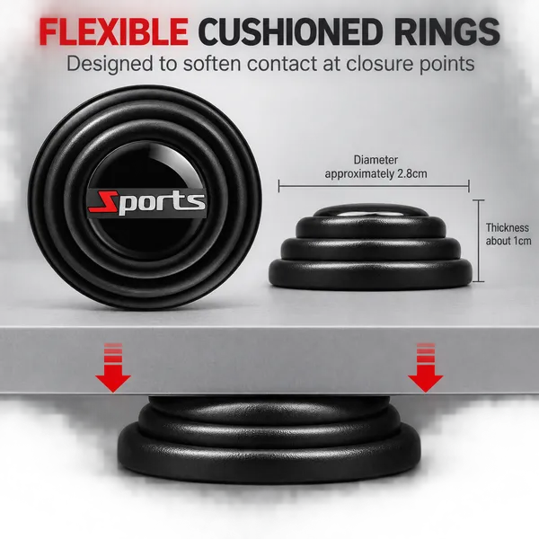 Car_Door_Shock_Absorber_Cushion_Stickers,_Pack_of_8,_Door_Protection