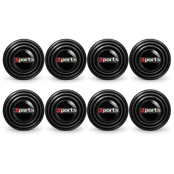 Car_Door_Shock_Absorber_Cushion_Stickers,_Pack_of_8,_Door_Protection