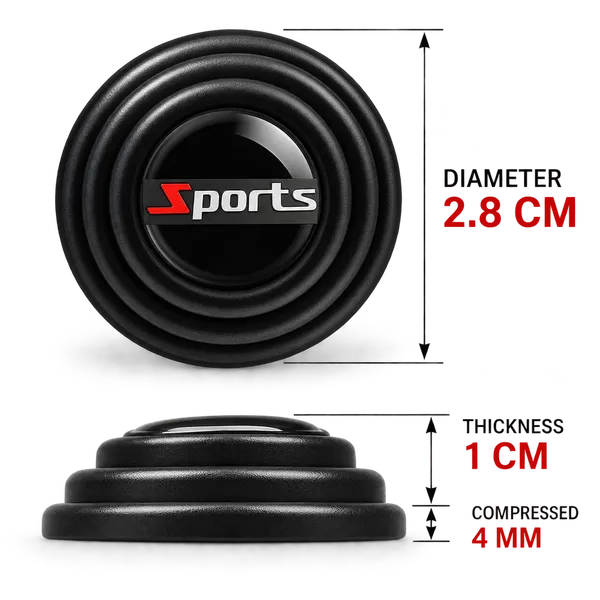 Car_Door_Shock_Absorber_Cushion_Stickers,_Pack_of_8,_Door_Protection