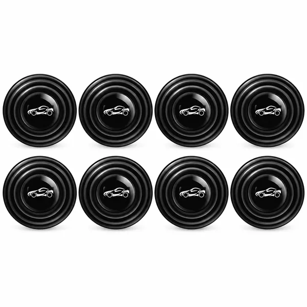 Car_Door_Shock_Absorber_Cushion_Stickers,_Pack_of_8,_Door_Protection