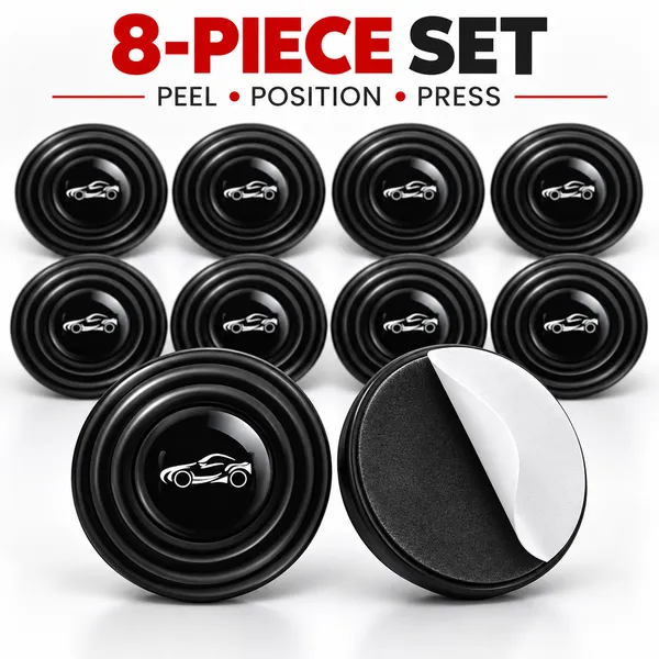 Car_Door_Shock_Absorber_Cushion_Stickers,_Pack_of_8,_Door_Protection