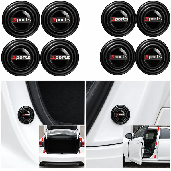 Car_Door_Shock_Absorber_Cushion_Stickers,_Pack_of_8,_Door_Protection