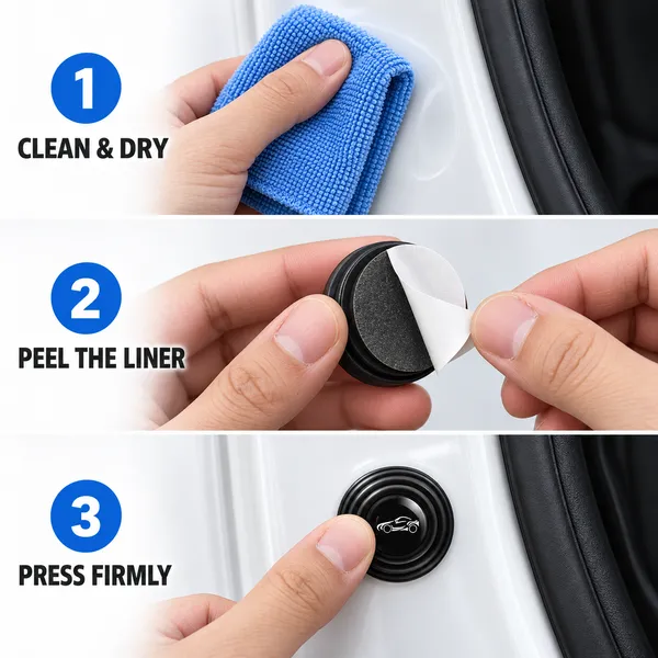 Car_Door_Shock_Absorber_Cushion_Stickers,_Pack_of_8,_Door_Protection