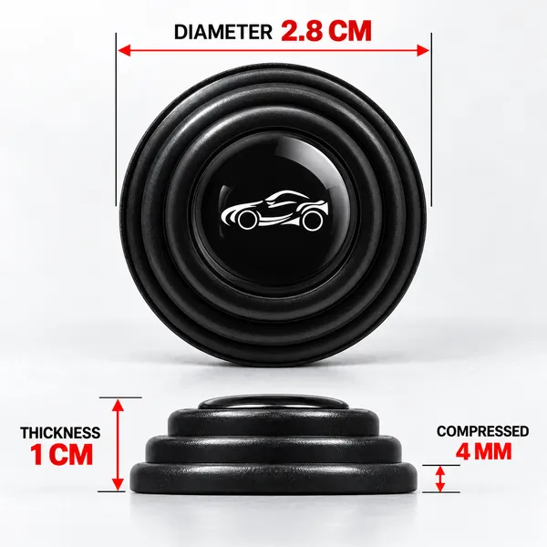 Car_Door_Shock_Absorber_Cushion_Stickers,_Pack_of_8,_Door_Protection
