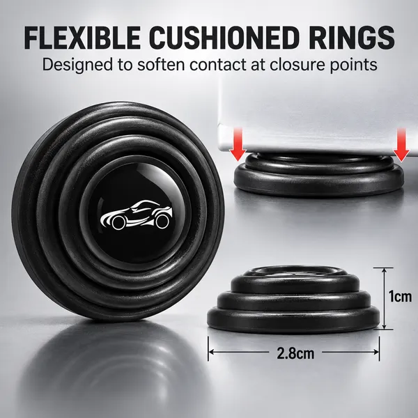 Car_Door_Shock_Absorber_Cushion_Stickers,_Pack_of_8,_Door_Protection