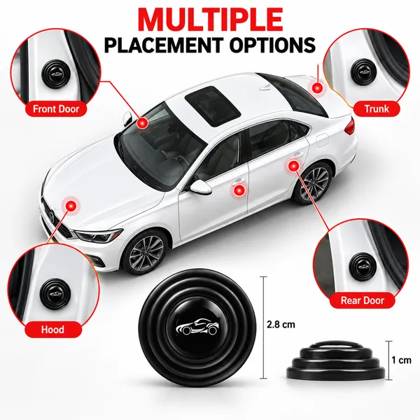 Car_Door_Shock_Absorber_Cushion_Stickers,_Pack_of_8,_Door_Protection