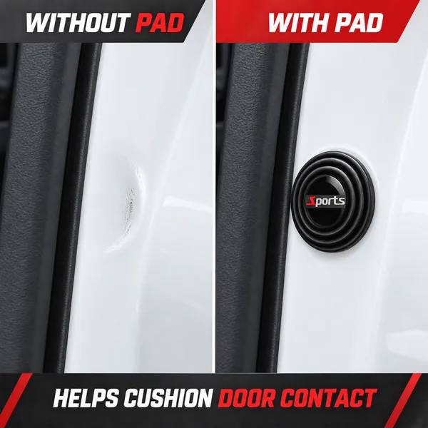 Car_Door_Shock_Absorber_Cushion_Stickers,_Pack_of_8,_Door_Protection