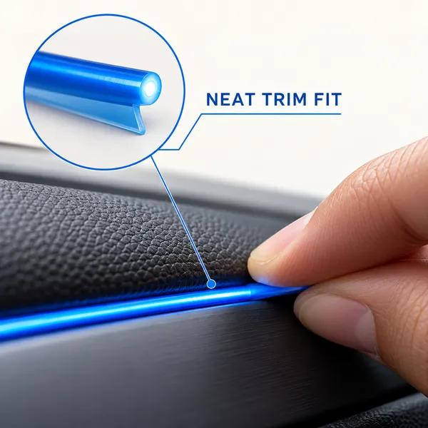 Car_Interior_LED_Strip_Light_5M_Blue_Ambient_Electroluminescent_Wire_Kit