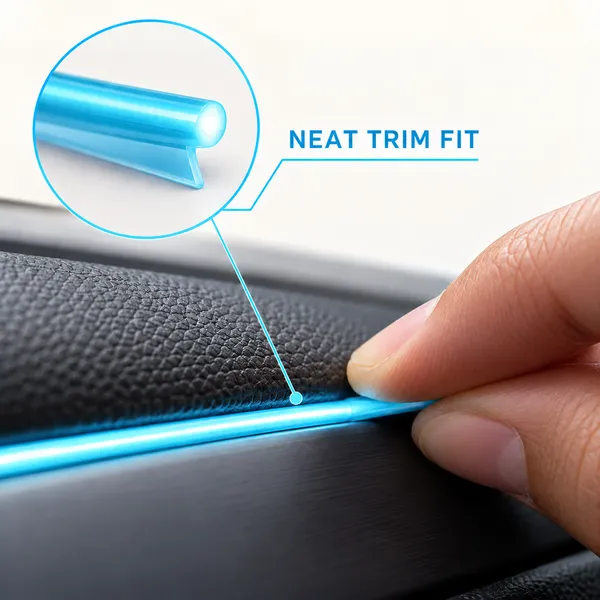 Car_Interior_LED_Strip_Light_5M_Ice_Blue_Ambient_Electroluminescent_Wire_Kit