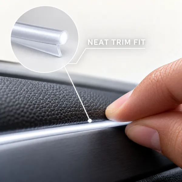 Car_Interior_LED_Strip_Light_5M_White_Ambient_Electroluminescent_Wire_Kit