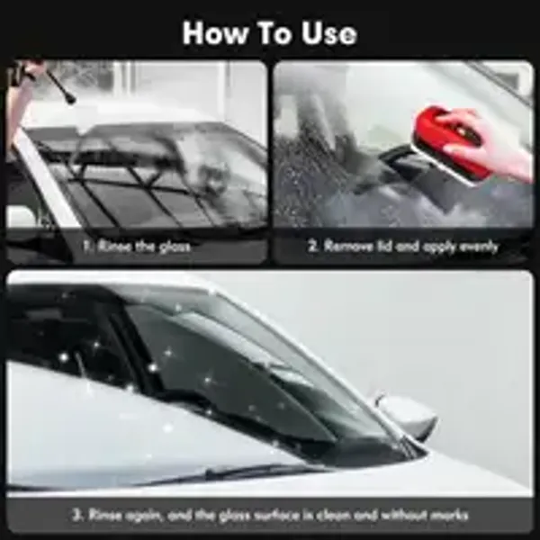Car_Windshield_Cleaning_Kit_with_Oil_Film_Remover_and_Anti-Fog_Cleaner