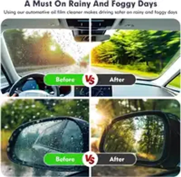 Car_Windshield_Cleaning_Kit_with_Oil_Film_Remover_and_Anti-Fog_Cleaner