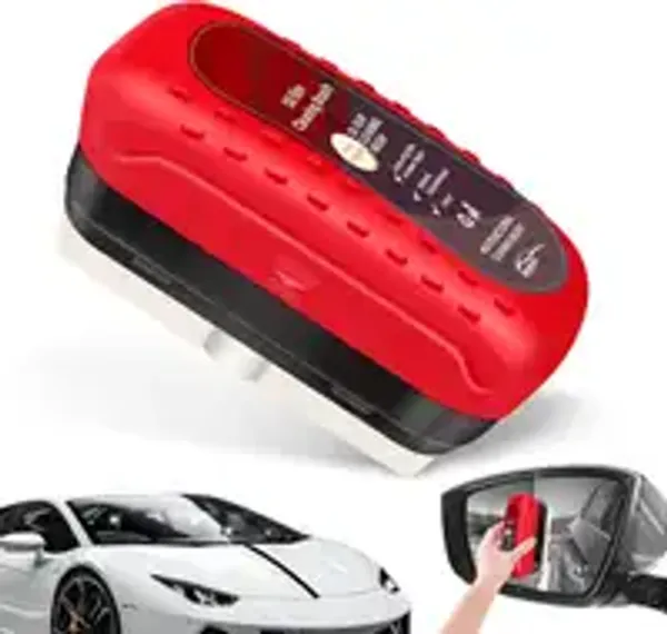 Car_Windshield_Cleaning_Kit_with_Oil_Film_Remover_and_Anti-Fog_Cleaner