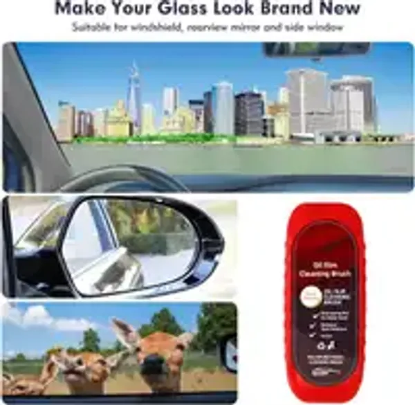 Car_Windshield_Cleaning_Kit_with_Oil_Film_Remover_and_Anti-Fog_Cleaner