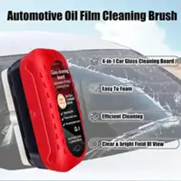 Car_Windshield_Cleaning_Kit_with_Oil_Film_Remover_and_Anti-Fog_Cleaner