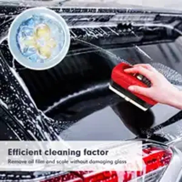 Car_Windshield_Cleaning_Kit_with_Oil_Film_Remover_and_Anti-Fog_Cleaner