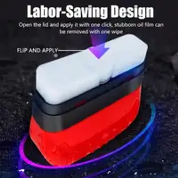 Car_Windshield_Cleaning_Kit_with_Oil_Film_Remover_and_Anti-Fog_Cleaner